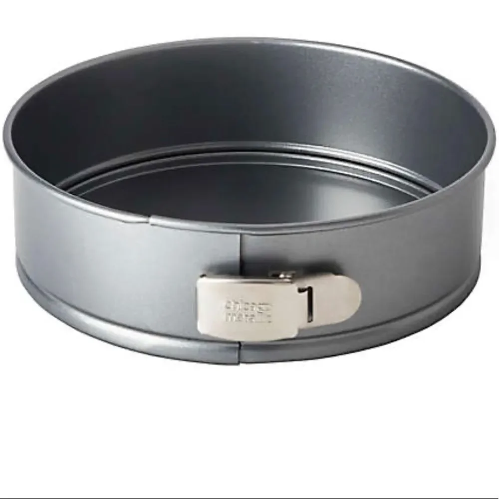 🎉Last deal 🎉Springform nonstick Pan - Picture 2 of 4